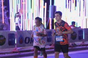 BIB: 
                            <button type="button" onclick="openModal(23226074)" class="btn btn-primary btn-sm float-right btn-popup" data-toggle="modal" data-target=".modal-high-quality">
                        <i class="fas fa-shopping-cart"></i> Add to Cart
                    </button>
                                            <button type="button" onclick="isThisMe(23226074, true)" class="btn btn-success btn-sm float-right btn-popup btn-isme hidden" data-toggle="tooltip" data-placement="bottom" title="นี่คือรูปของคุณใช่ไหม คลิกที่นี่เพื่อเอาเข้าอัลบั้ม">
                        <i class="fas fa-plus"></i> Add to album
                    </button>
                    <button type="button" onclick="isThisMe(23226074, false)" class="btn btn-warning btn-sm float-right btn-popup btn-isnotme hidden">
                        <i class="fas fa-ban"></i> Remove from album
                    </button>